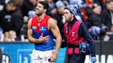 Dees medicos backed by Coach after Petracca