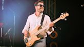 Joe Dart teams up with Sterling By Music man for super affordable $399 signature bass