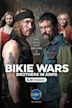 Bikie Wars: Brothers in Arms