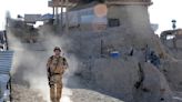Harry’s claim he killed 25 in Afghanistan draws anger, worry