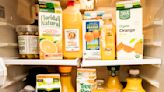 We Asked a Floridian to Taste & Rank 11 Orange Juice Brands and the Winner Surprised Him