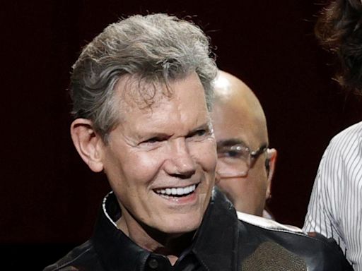 Is Randy Travis’ New Song Bad for Country Music?