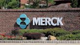 Merck Stock In Bullish Setup Ahead Of Q3 Results; Apple Leads FAANG Earnings Barrage