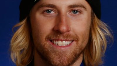 Sage KOTSENBURG