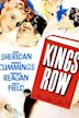 Kings Row