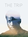 The Trip