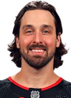 Keith Kinkaid