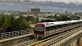 Bengaluru Namma Metro news: Number of trains on Purple line from Majestic station increased to 15 from July 6