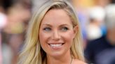 Sarah Herron of 'The Bachelor' shares death of 'IVF miracle' newborn child