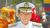 義務役延長役期為1年 前參謀總長：訓練內容才是重點