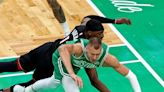 Notebook: Celtics can’t afford another Kristaps Porzingis no-show in Game 3