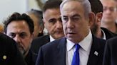 ICC prosecutor's move not a political risk for Netanyahu, other problems are