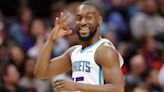 UConn great, 4-time All-Star Kemba Walker retires