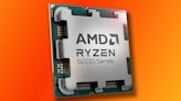 AMD just revealed the Ryzen 9000 CPU release date, and it’s soon