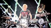 James Kottak Dies: Scorpions and Kingdom Come Drummer Was 61