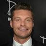 Ryan Seacrest