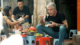Voices: Why I won’t be reading the controversial new book on Anthony Bourdain