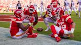 Kansas City Chiefs at San Francisco 49ers: Predictions, picks and odds for NFL Week 7 matchup