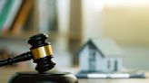 Judge Approves Seller Settlements, With Limited Buyer Protections