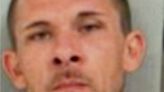 Cracked windshield leads to Ridgeland man's ten-year prison sentence
