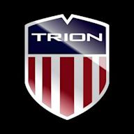 Trion Supercars