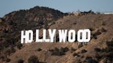 Red states give Hollywood subsidies to shoot local — and get nothing out of the deal | Opinion