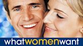 What Women Want Streaming: Watch & Stream Online via Paramount Plus