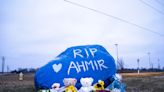 Funeral set for Ahmir Jolliff, 11-year-old killed in Perry school shooting