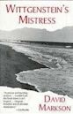 Wittgenstein's Mistress