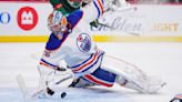 The Oilers are buying out Jack Campbell’s massive contract | Offside