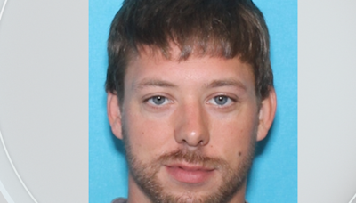 Suspect who escaped from Pa. State Police apprehended in Clarion County