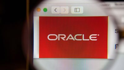 Oracle coughs up $115M to make privacy case go away