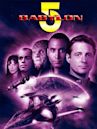 Babylon 5: The Gathering