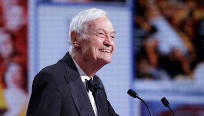 Ron Howard, Joe Russo, John Carpenter and More Pay Tribute to Roger Corman: “Profound Loss to Cinema”