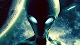 Geoscientists Unlock the Mystery: Why We Haven’t Met Aliens Yet