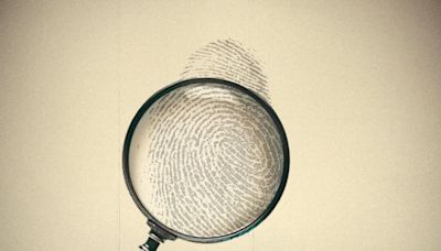 Guía esencial de los detectives literarios españoles