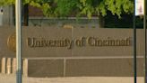 How UC will use nearly $2 million in grants from Ohio Dept. of Development