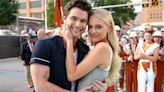 Kelsea Ballerini and Chase Stokes' Relationship Timeline