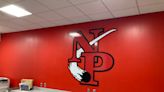 North Polk schools asks voters for $17 million bond to cover high school, sports additions