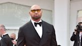 Dave Bautista, Samuel L. Jackson begin production on 'Afterburn'