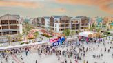 Vinhomes, Vietnam largest property developer, unveils a series of new entertainment and shopping destinations