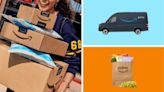 Amazon Prime membership: Join for exclusive deals and shopping perks