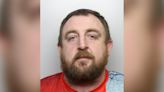 Jail for Huddersfield man who sexually abused child