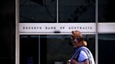 RBA considered a rate hike during May meeting, minutes show By Investing.com
