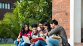 IIT JAM 2024 Third Admission List Released at jam.iitm.ac.in; How to Check - News18