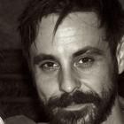 Emun Elliott