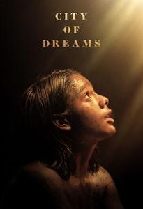 City of Dreams (film)