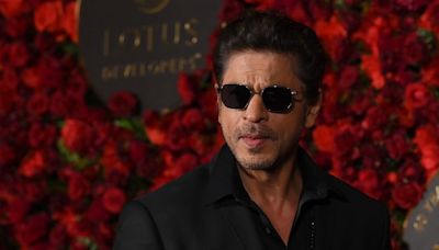 India’s ‘King of Bollywood’ is ‘doing well’ after heatstroke hospitalization reports | CNN