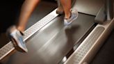 Best Treadmills of 2022