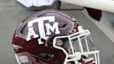 Aggies move up one spot to #6 in Week 2 USA Today coaches poll